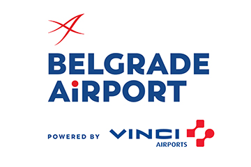 Aerodrom