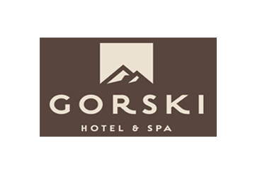 Gorski Hotel & spa