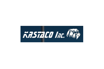 Krstaco