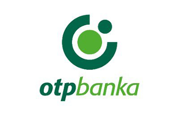 OTP Banka