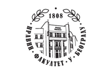 Pravni fakultet