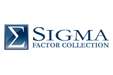 Sigma Factor Collection
