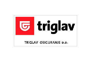 Triglav osiguranje